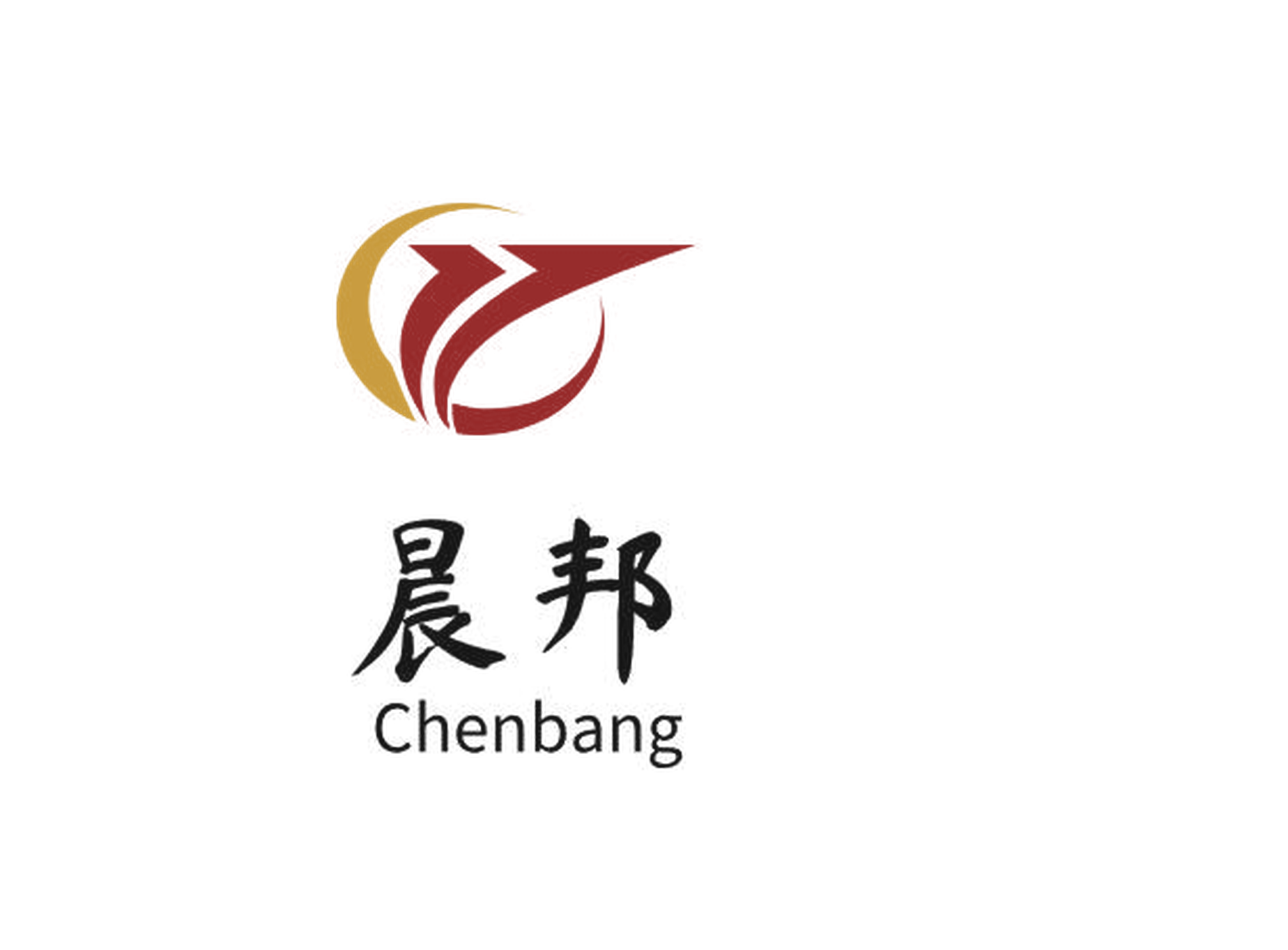 嘉兴晨邦
